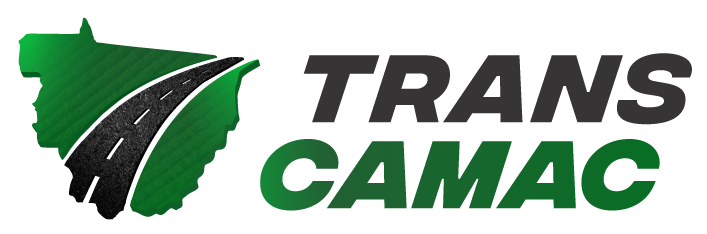 Transcamac em Sinop - MT
